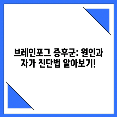 51 resized 1