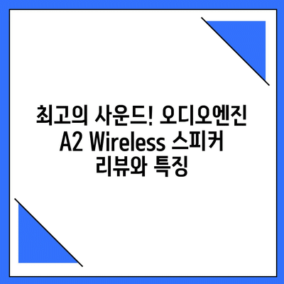 51 resized