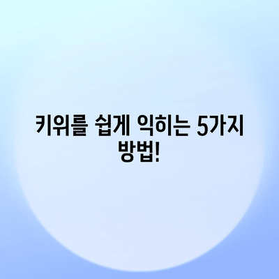 52 resized 6