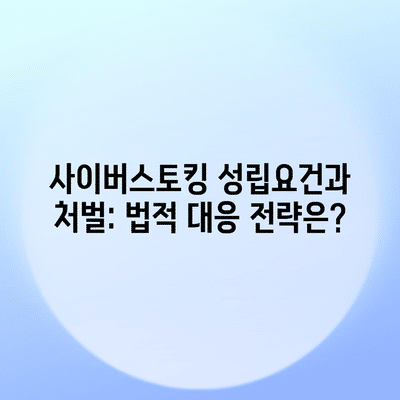 52 resized 7