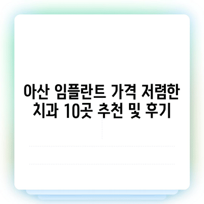 53 resized