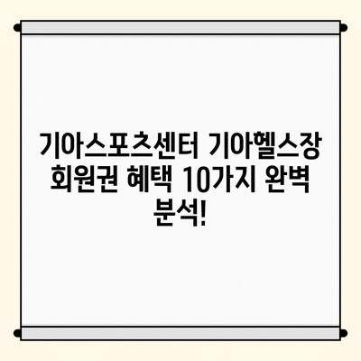 55 resized 3