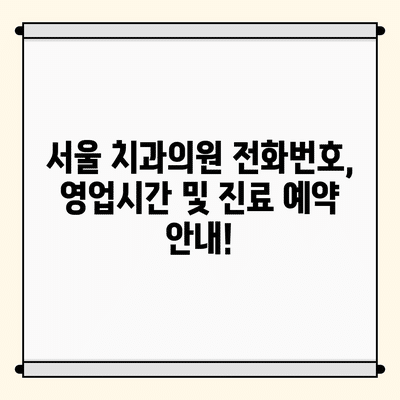55 resized 7