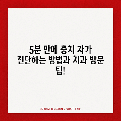 59 resized 6