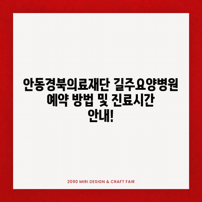 59 resized