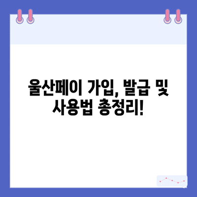 5 resized 1