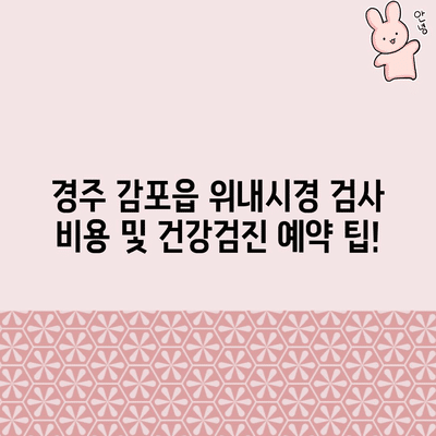 64 resized 4