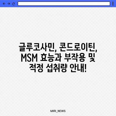 65 resized 3