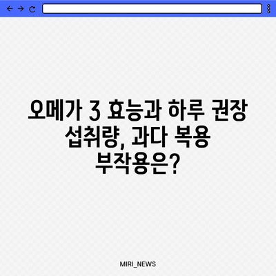 65 resized 4