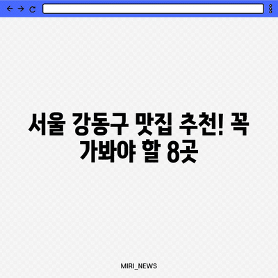 65 resized