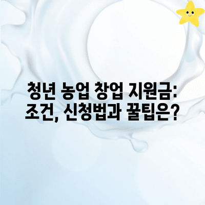 71 resized 2