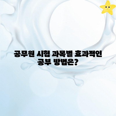 71 resized
