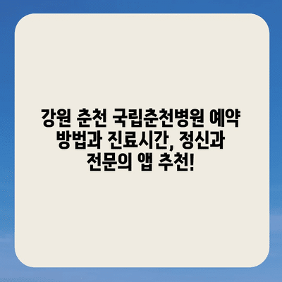 75 resized 1