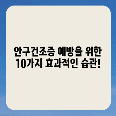75 resized 5
