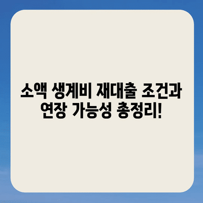 75 resized