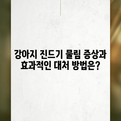 78 resized 1