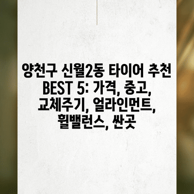 78 resized