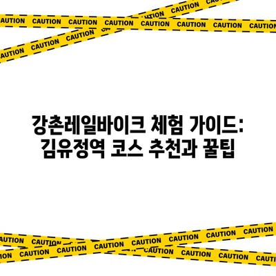 79 resized 2