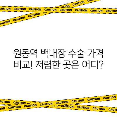 79 resized 3