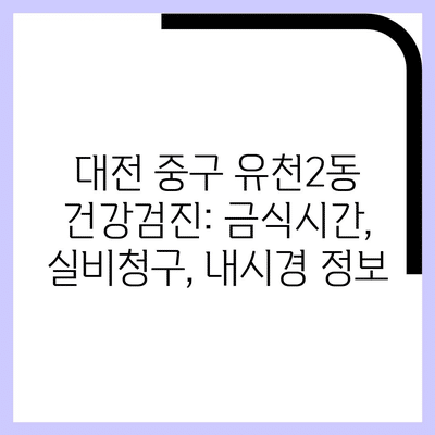 81 resized 4
