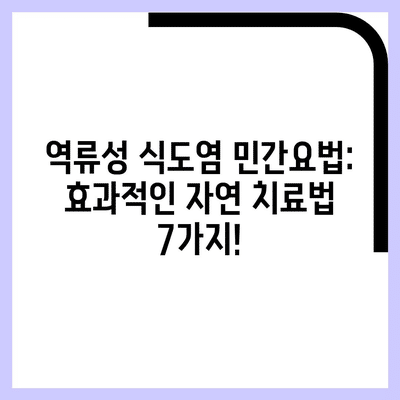 81 resized 7