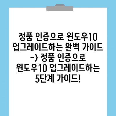 84 resized
