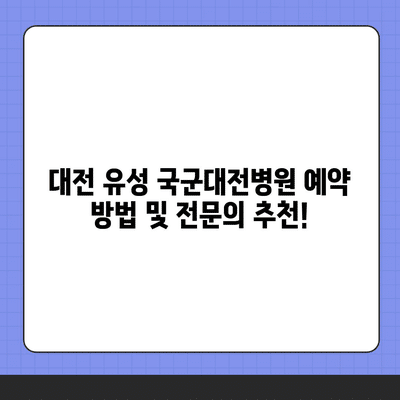 88 resized 2