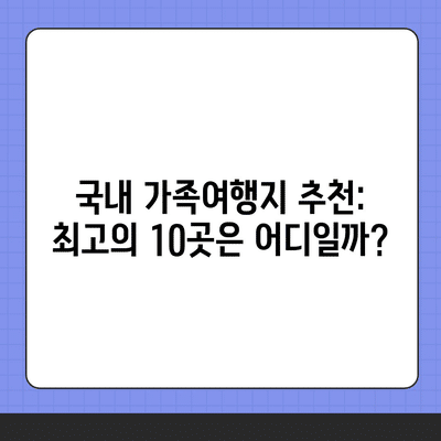 88 resized