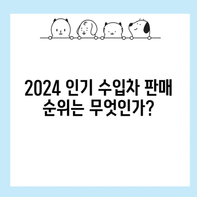 90 resized 2