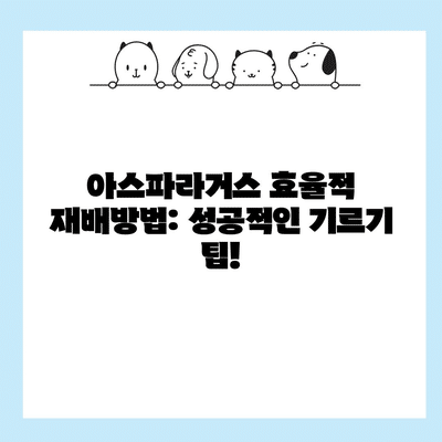 90 resized 3