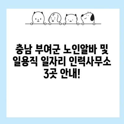 90 resized 4