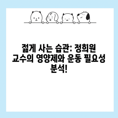 90 resized 5