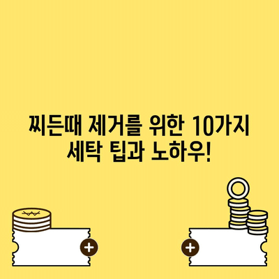 91 resized 1