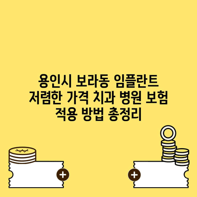91 resized 6
