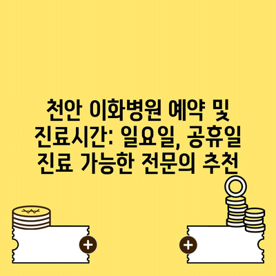 91 resized 8