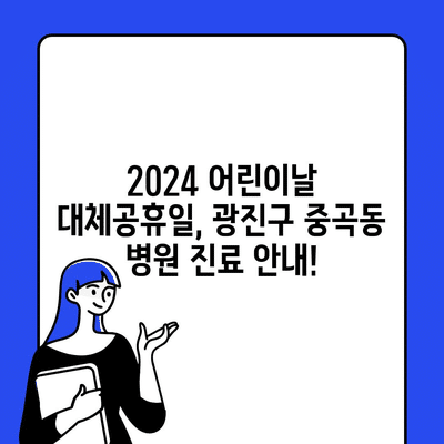 92 resized 3