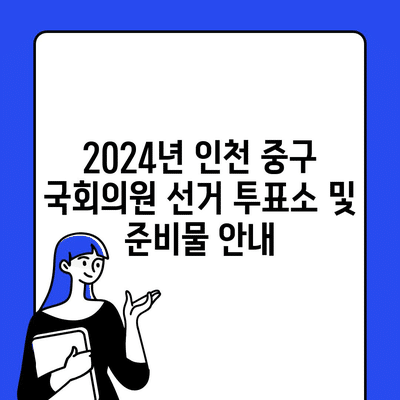 92 resized 5