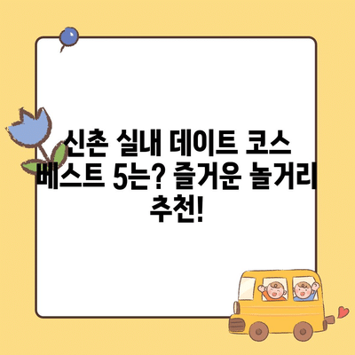 95 resized 4
