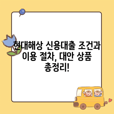 95 resized 9