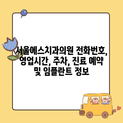 95 resized