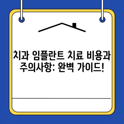 96 resized 1