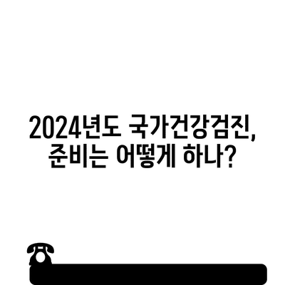 9 resized 4
