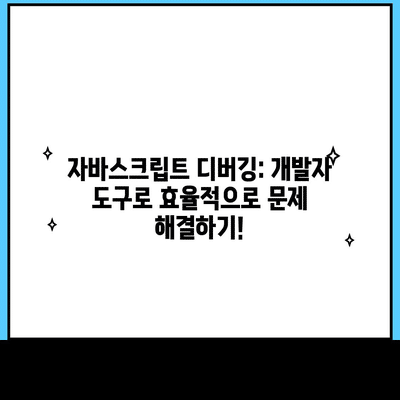 114 resized