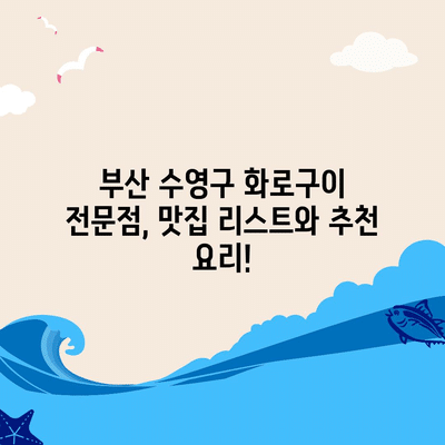 28 resized