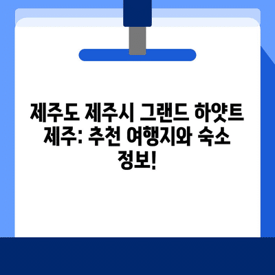 30 resized 1