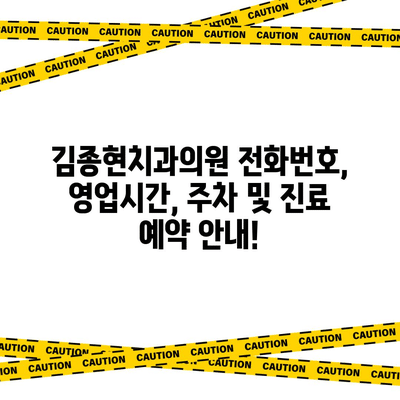 79 resized 1
