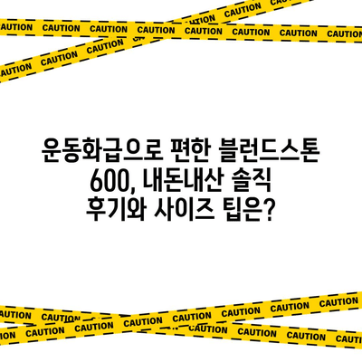 79 resized