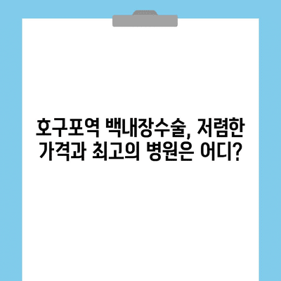 84 resized