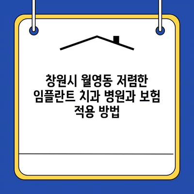 96 resized 1