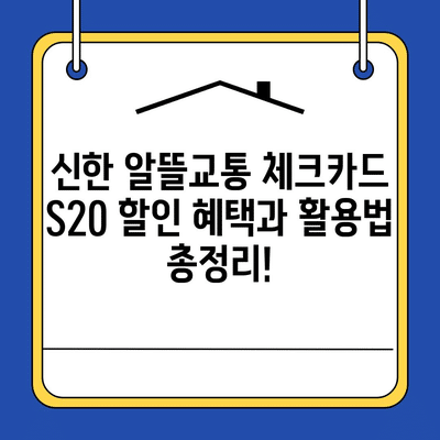 96 resized